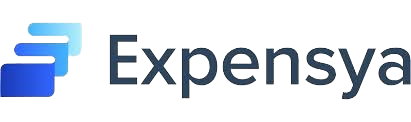 Expenseya