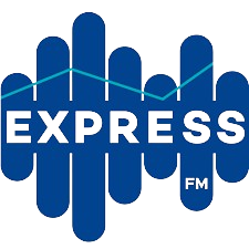 Express FM