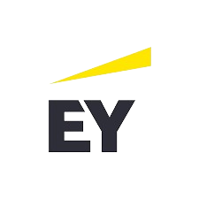 EY Tunisia