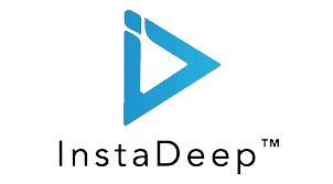 Instadeep