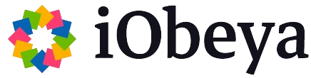 iObeya