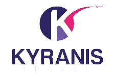 Kyranis Travel