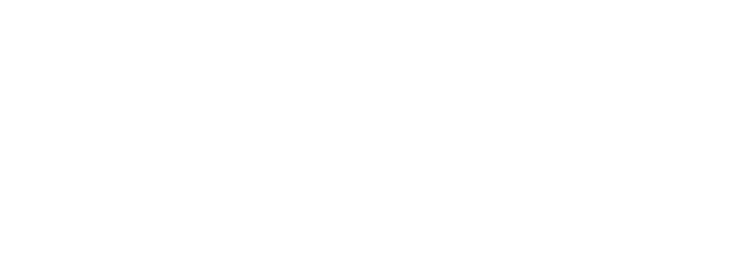 lab''ess Groupe SOS