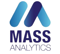 Mass Analytics