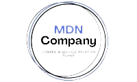 MDN Company