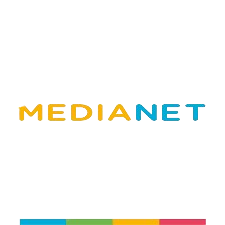 MediaNet