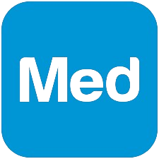 Med