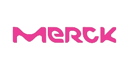 Merck
