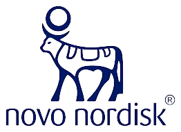 novo nordisk