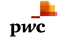 Pwc Tunisia
