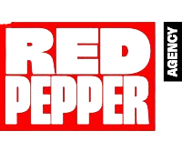 Red Pepper Agency