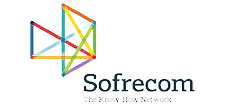 Sofrecom