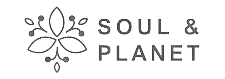 Soul & Planet