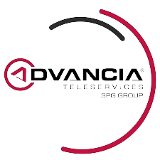 Dvancia