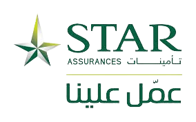 Star Assurances