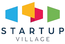 Startup Village