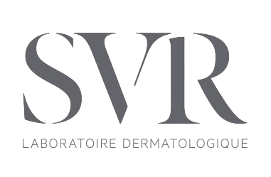 SVR Laboratoire Dermatologique