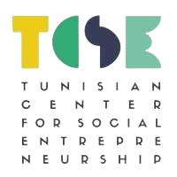 Tunisian Center for Social Entrepreneurship