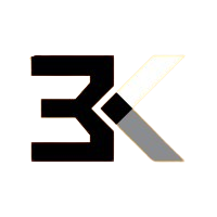 3C
