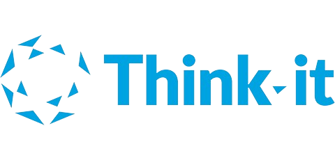 Think it