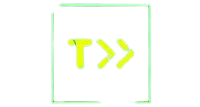 T>>