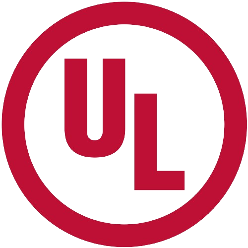 UL