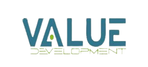 Value