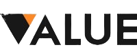 Value