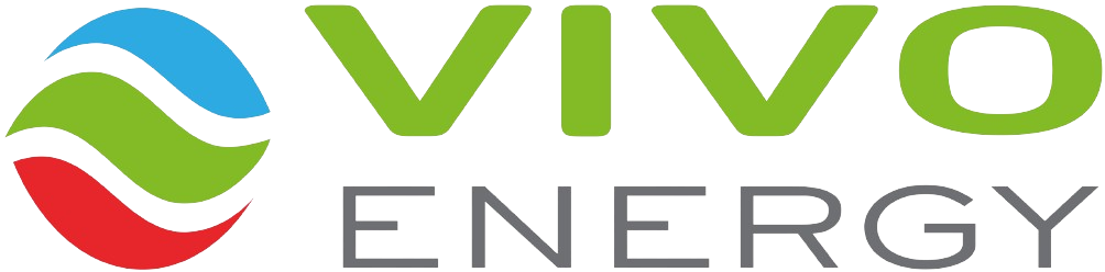 Vivo Energy