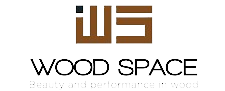 Wood Space