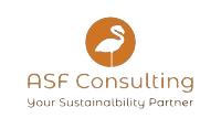 ASF Consulting