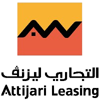 Attijari Leasing