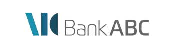 WeBankABC