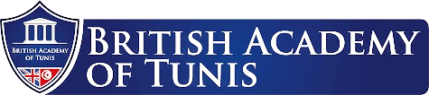 British Academy of Tunis