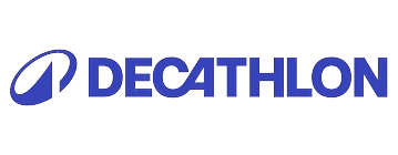 Decathlon