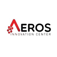 Aeros Innovation Center